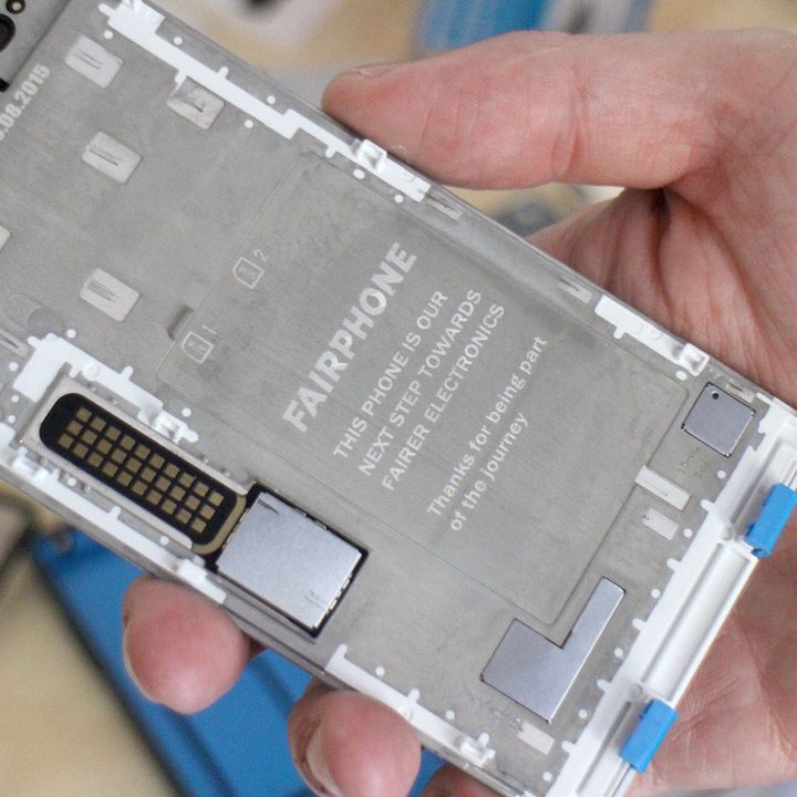 Fairphone 2