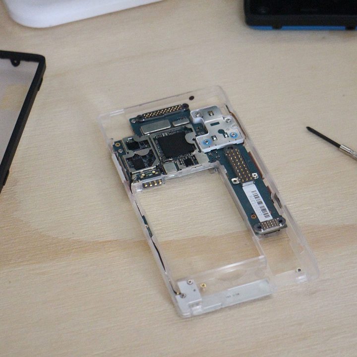 Fairphone 2