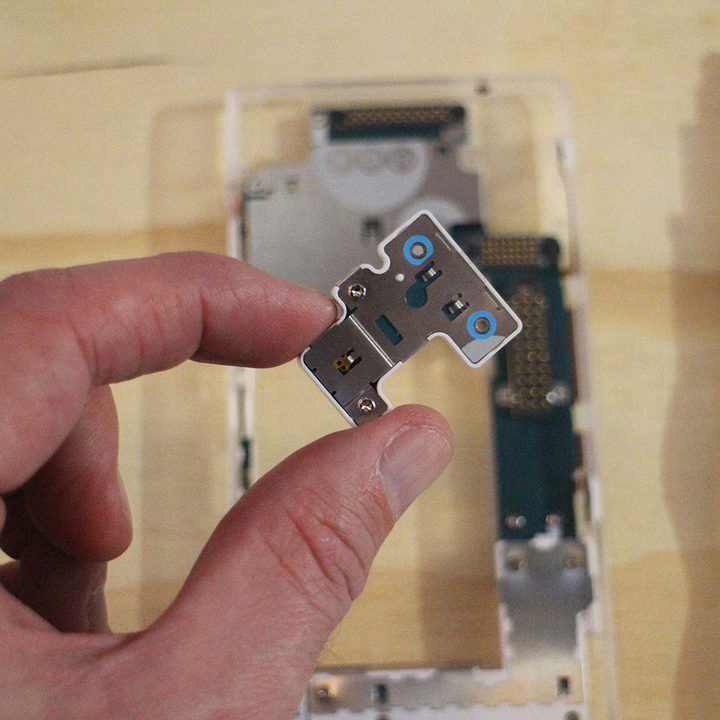 Fairphone 2