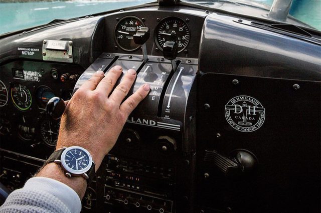 Filson's-Scout-Watch-Collection_