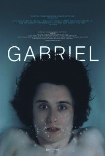 Gabrielposter