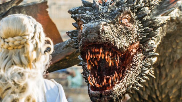 Game-of-Thrones-movie_