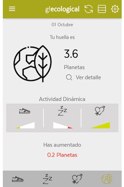 geeksphone geeksme wearable band news g ecological