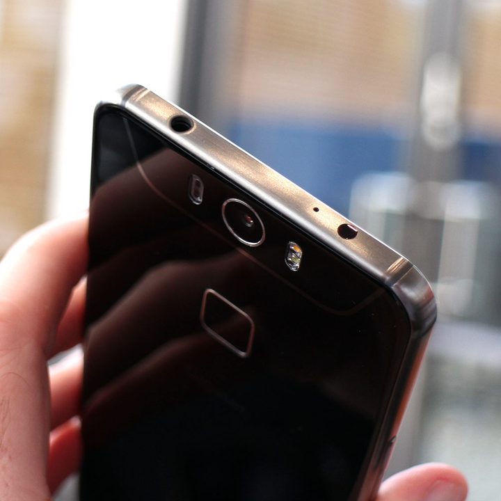 Gigaset Android phones