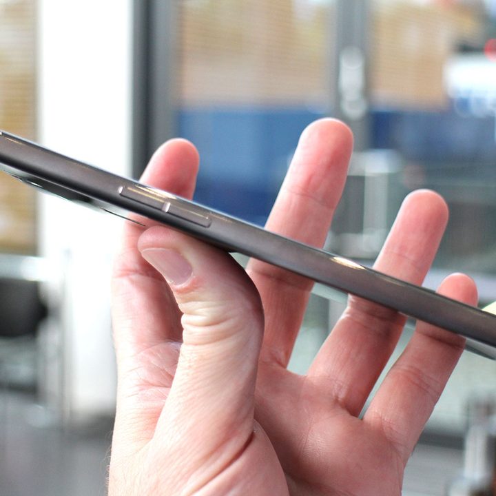 Gigaset Android phones