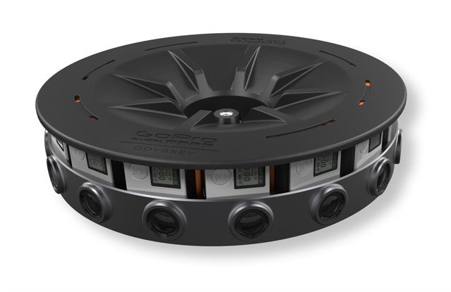 GoPro_Odyssey1
