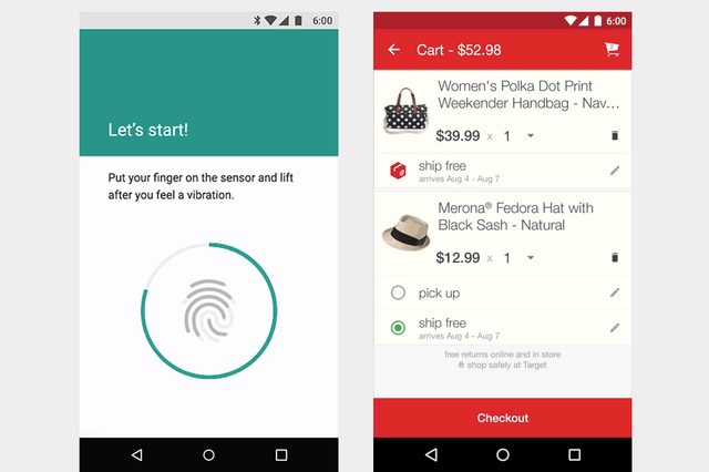 Google-Android-Marshmallow-Android-Pay-and-fingerprint-authentication