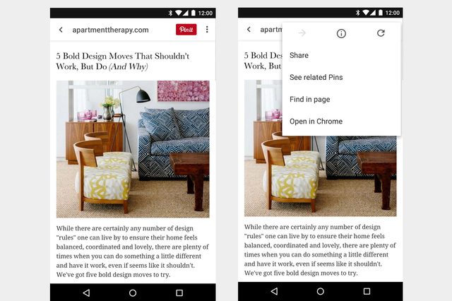 Google-Android-Marshmallow-Chrome-Custom-Tabs_