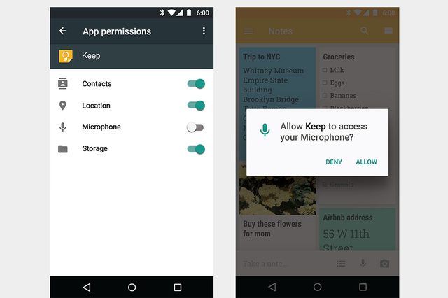 Google-Android-Marshmallow-Permissions_
