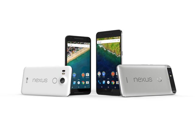 Google-Android-Marshmallow-group