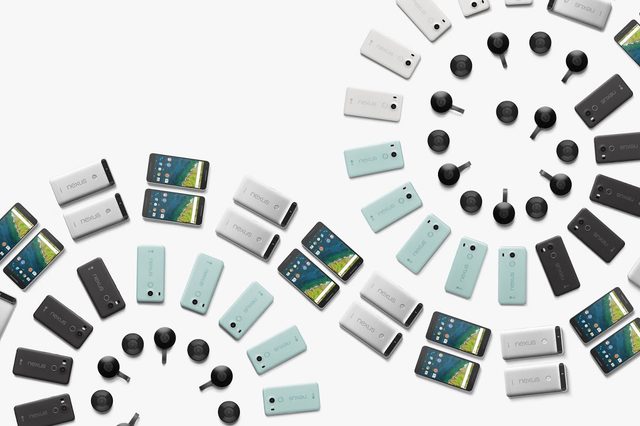 Google-Android-Marshmallow-hardware