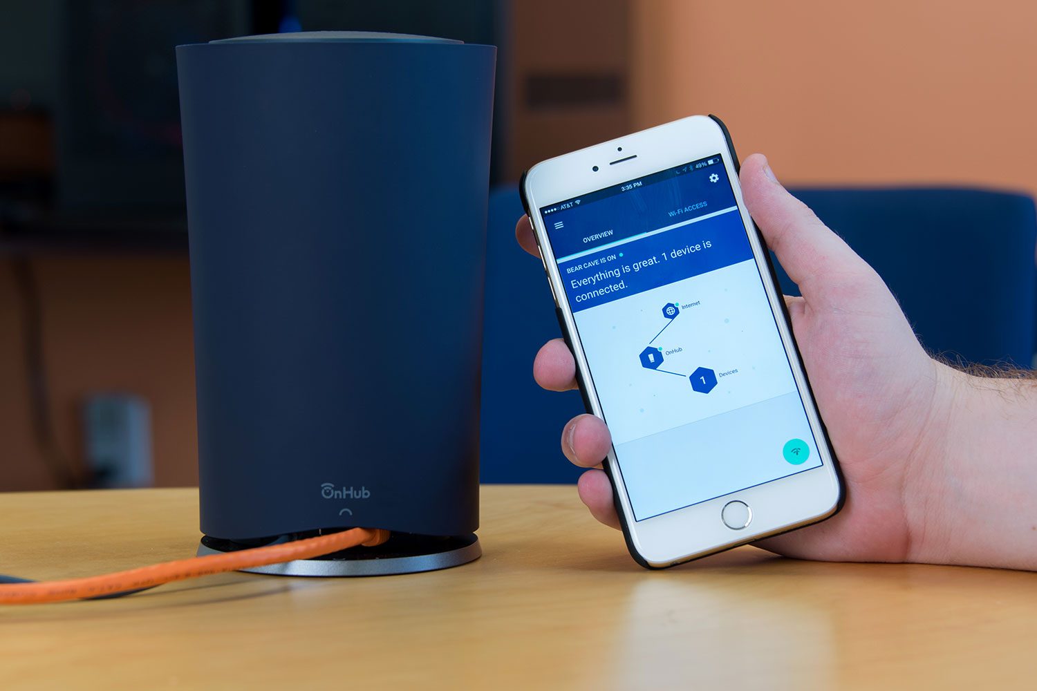 Onwave Router How to buy a Wi-Fi router - Digital Trends