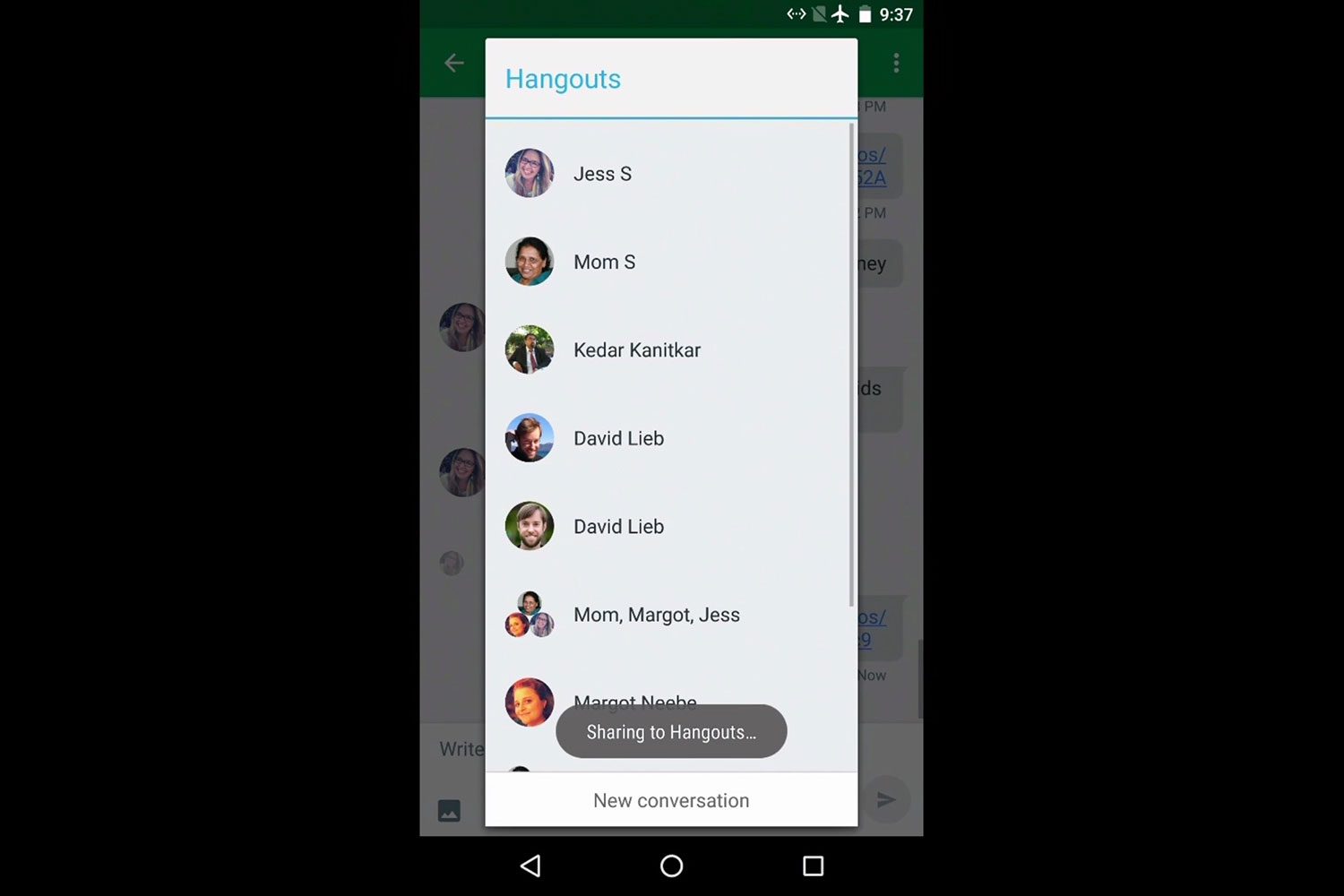 google photos new features shared 0021