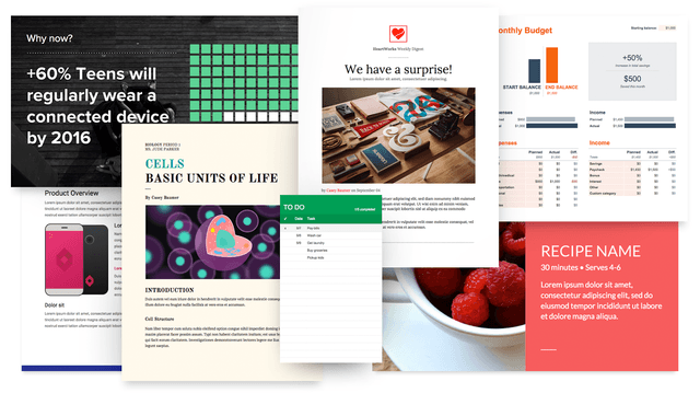 Google_Docs_New_Templates