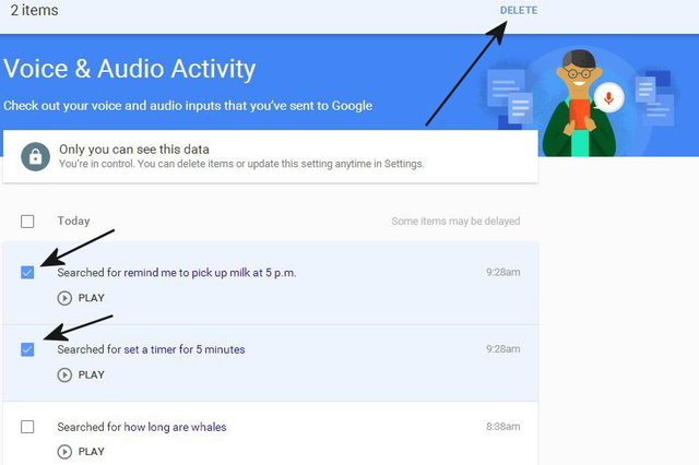Google_Now_Voice_Search_History_02A