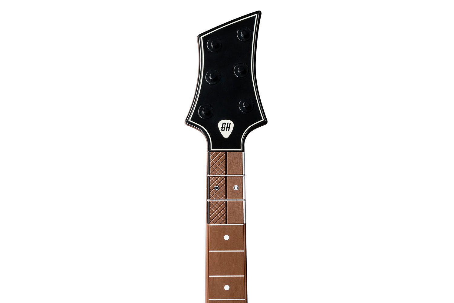 guitar hero live hands on preview detail 1