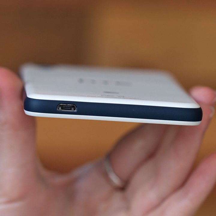 HTC Desire 626