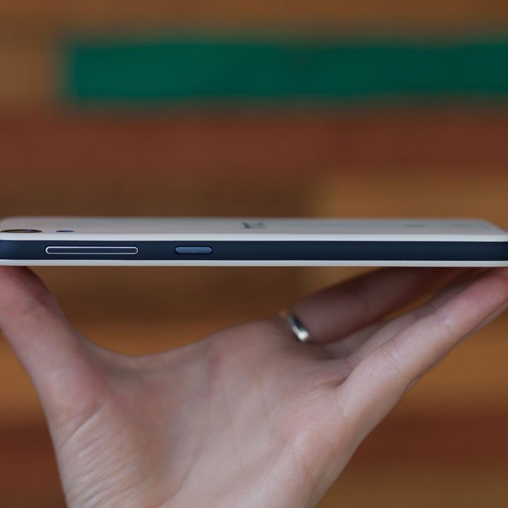 HTC Desire 626