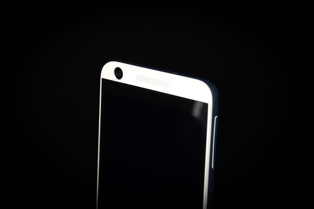HTC Desire 626