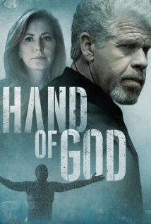 HandofGodPoster