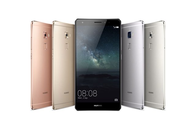 Huawei-Mate-S-1