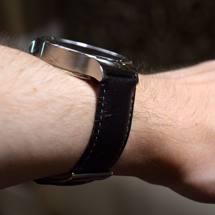 Huawei Watch