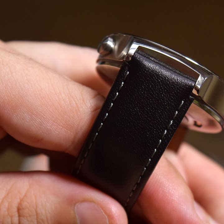 Huawei Watch