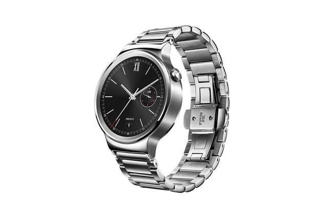 Huawei-Watch-links-left-side