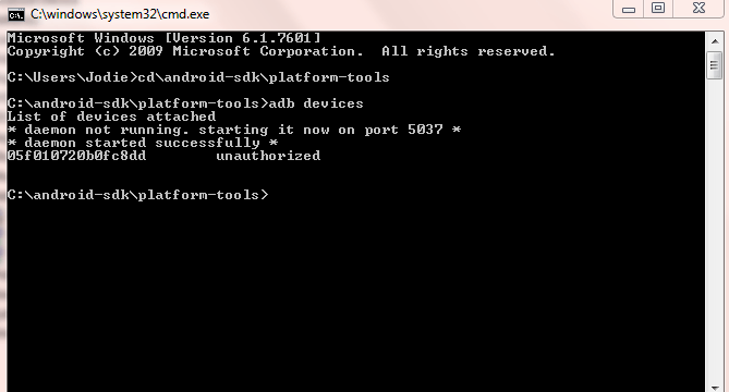 Installing_ADB_04