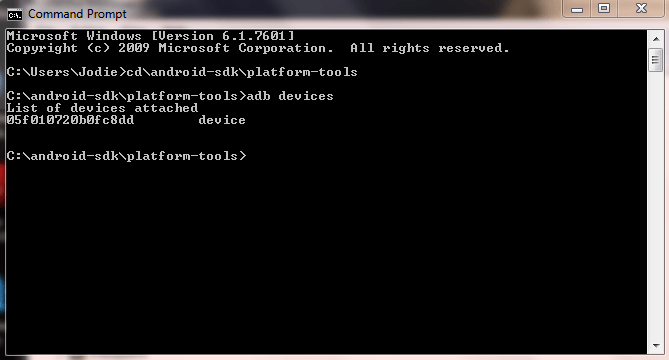 Installing_ADB_06