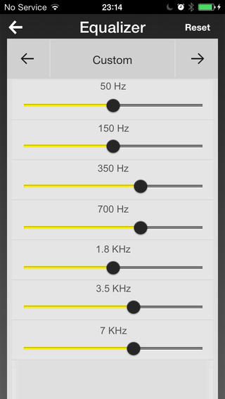 jabra sport coach wireless review sound app 4