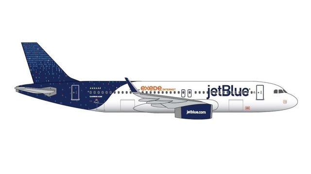 Jetblue-Binary_