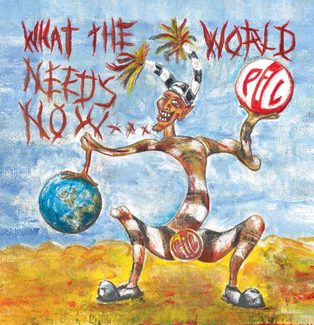 John-Lydon-Album-Cover