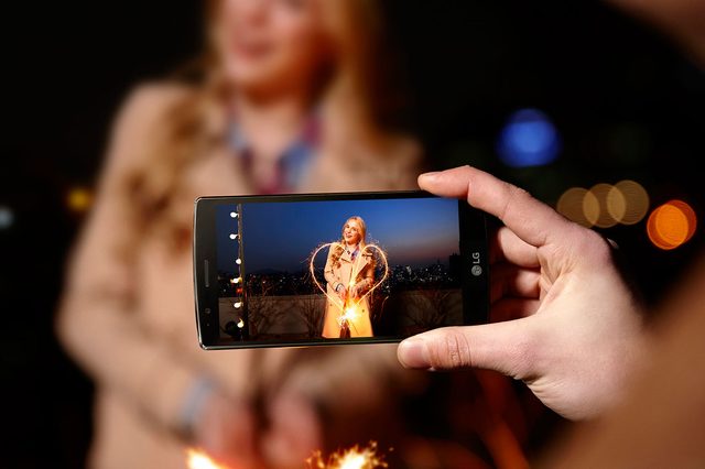 LG-G4_lifestyle_2_