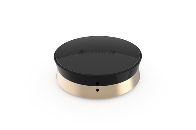 LG Smarthin Q sensor