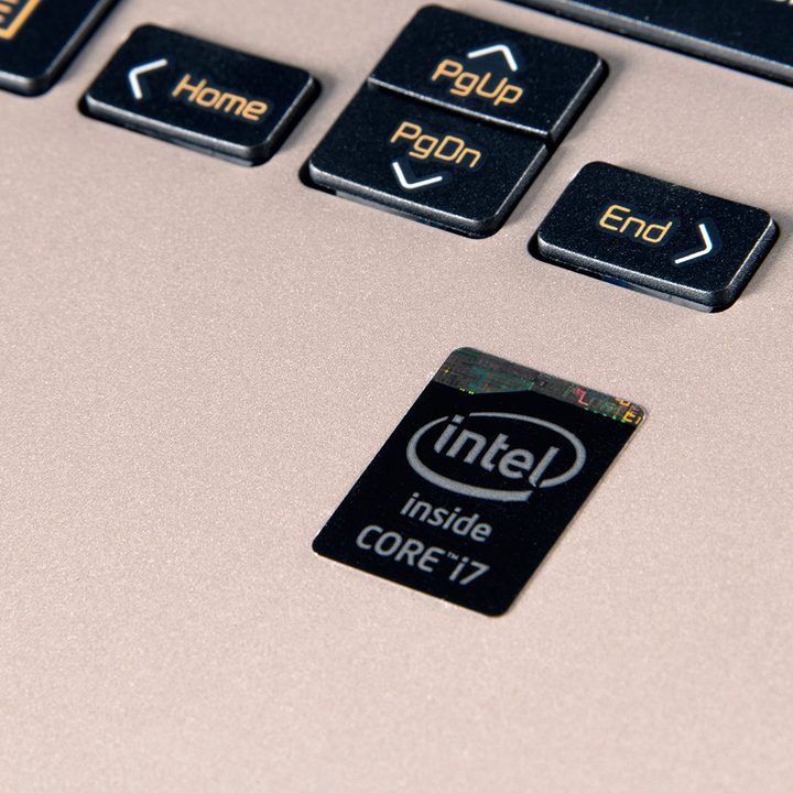 LG Ultra PC 14Z950