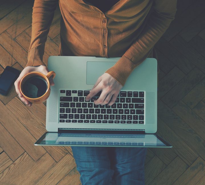 Laptop Buying Guide Header
