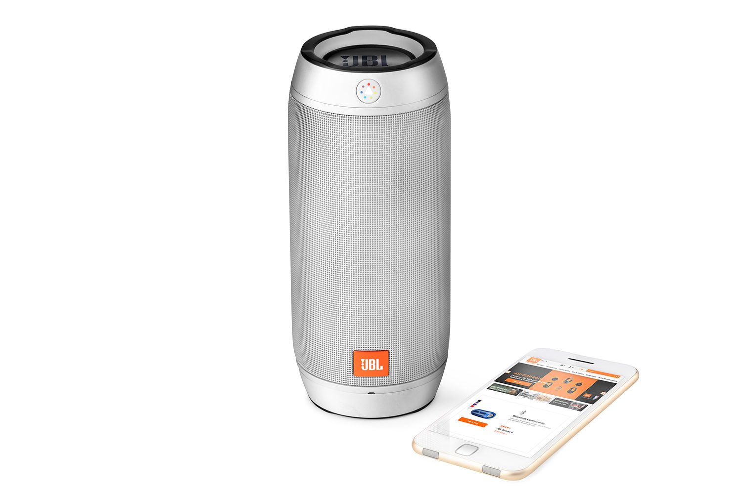 jbl new bluetooth speakers boost tv trip pulse 2 ifa 2015 large 150422 pulse2 s phone 007 top bottom x3