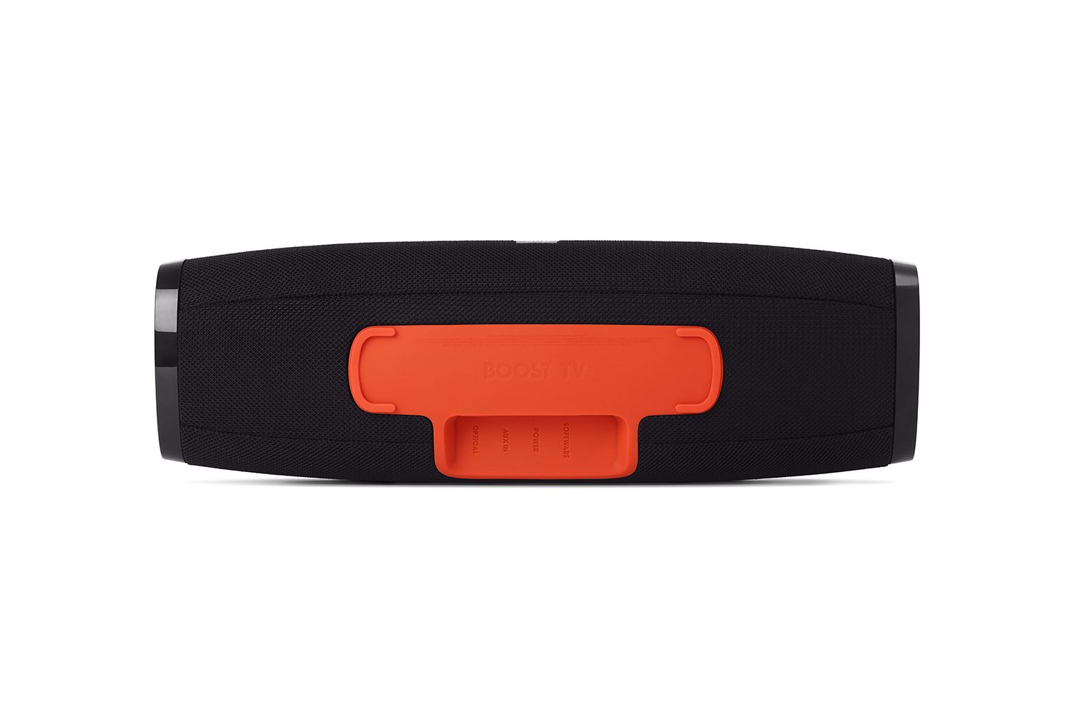 jbl new bluetooth speakers boost tv trip pulse 2 ifa 2015 large  bottom side 1