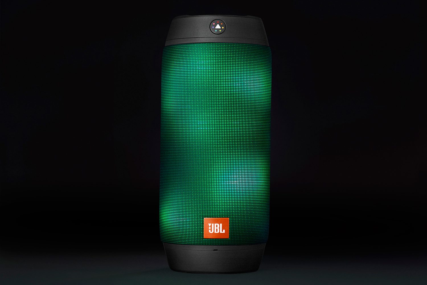 jbl new bluetooth speakers boost tv trip pulse 2 ifa 2015 large 2b73 x2