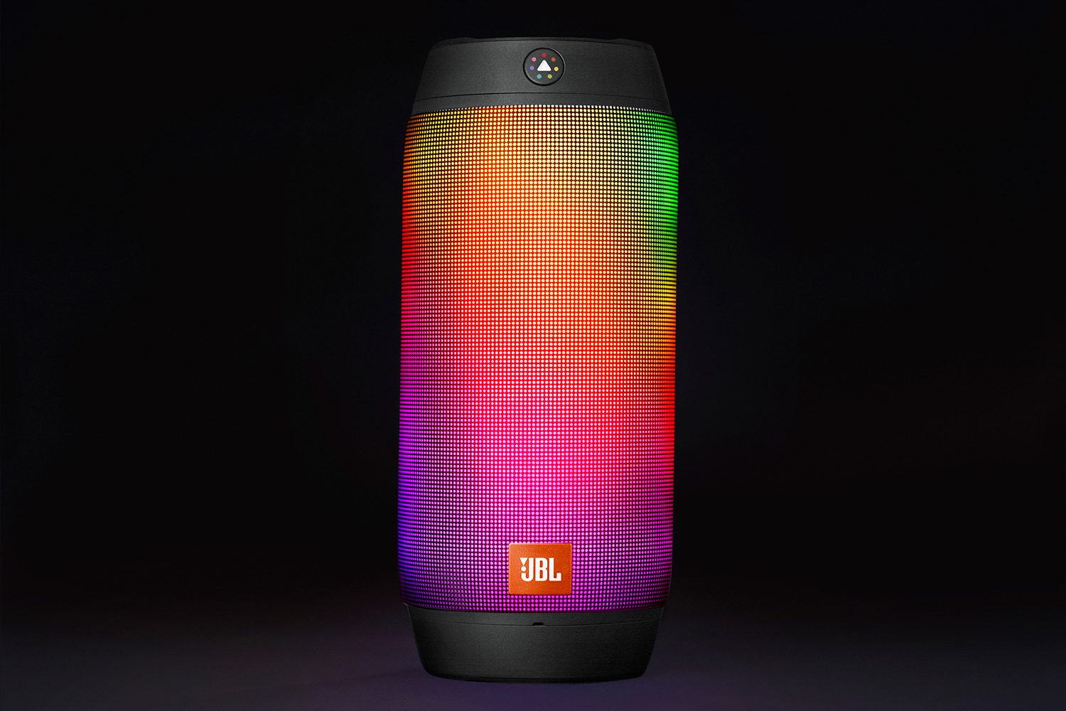 jbl new bluetooth speakers boost tv trip pulse 2 ifa 2015 large rainbow black x1