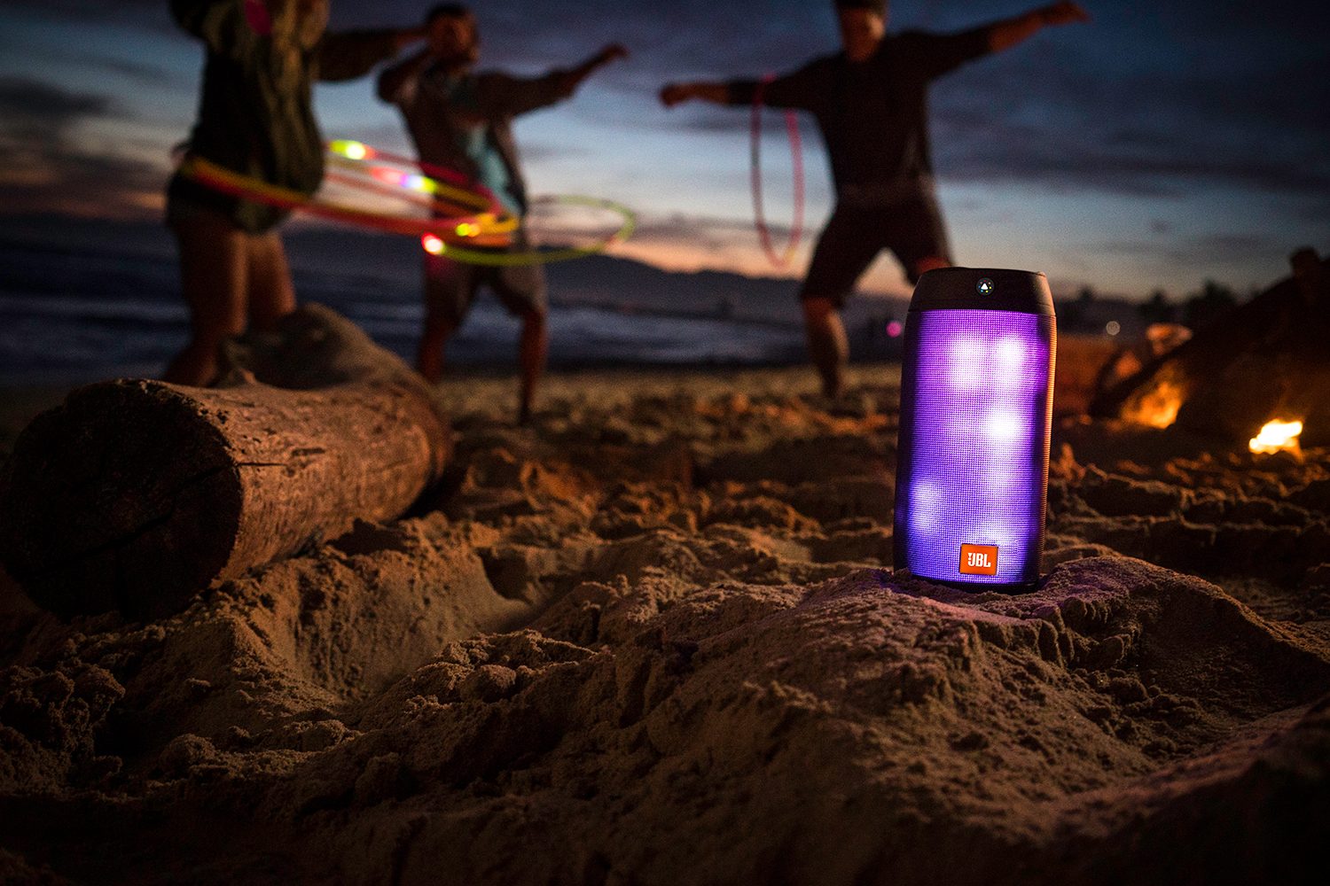 jbl new bluetooth speakers boost tv trip pulse 2 ifa 2015 large pulse2 6