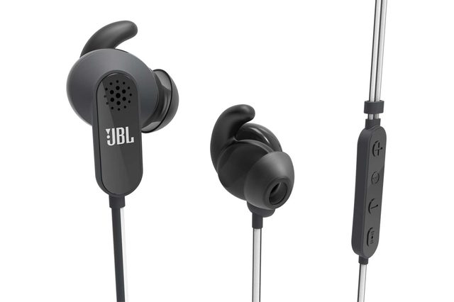 Large-JBL-Reflect-Aware