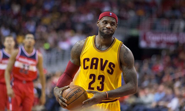 LeBron_James_(15823062226)