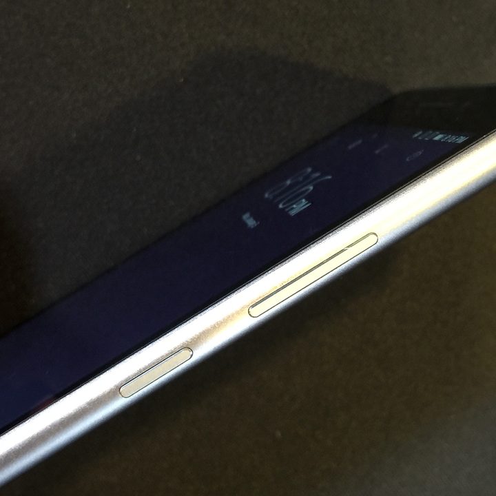 Lenovo PHAB and PHAB Plus