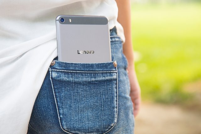 Lenovo-PHAB-and-PHAB-Plus-Porduct-0002