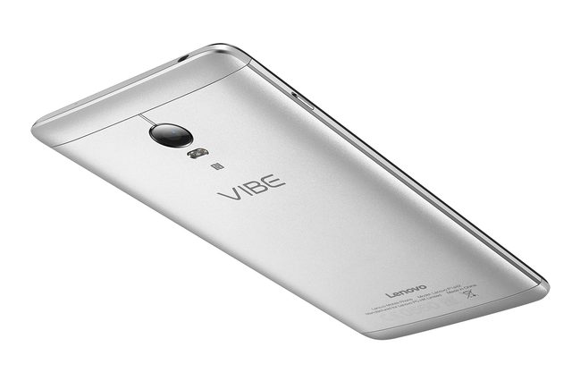 Lenovo-VIBE-0003