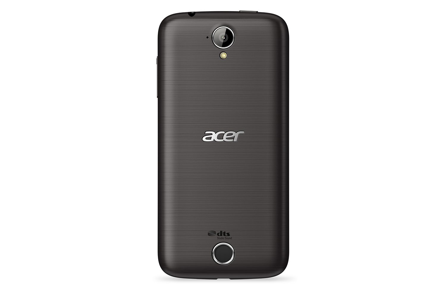 acer liquid android windows phones news m320 m330 black 07
