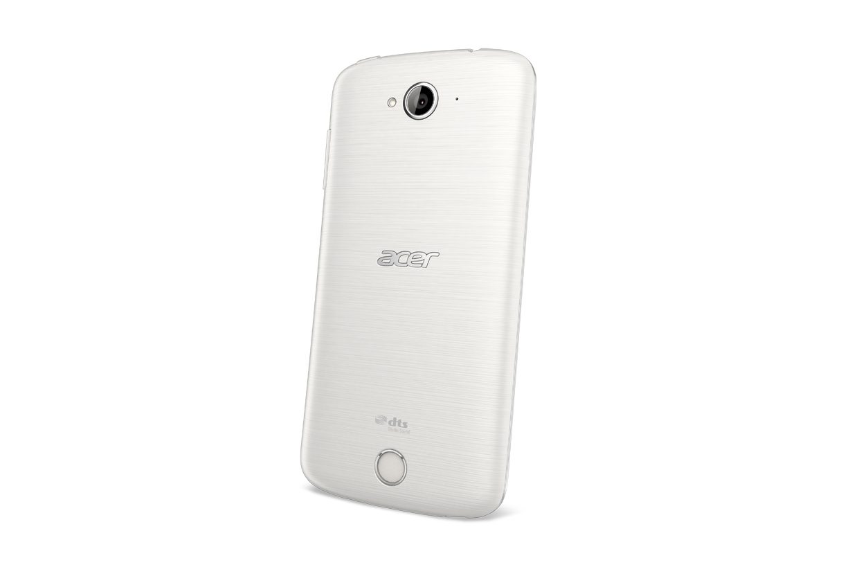 acer liquid android windows phones news z530 white 08
