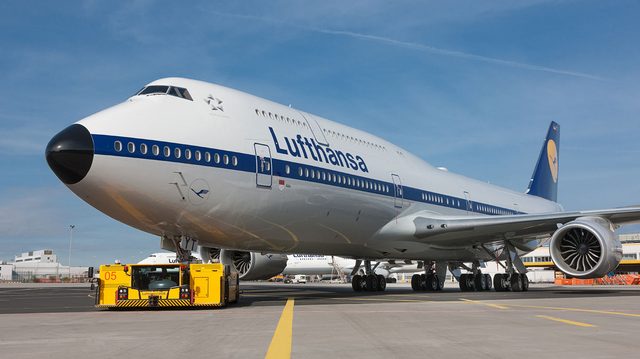 Lufthansa-Retro-Flieger_